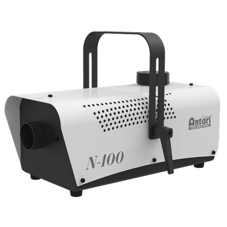ANTARI N-100 Røg maskine 700 W