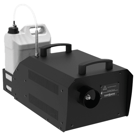 EUROSMOKE Eurosmoke 3000